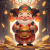 爱游戏ayx全站登录